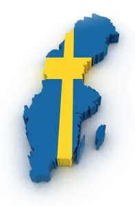 sverigekarta2
