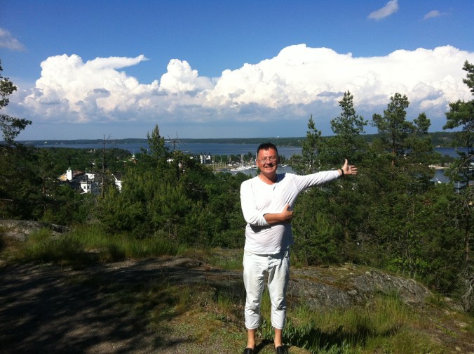 Влад и пр 021